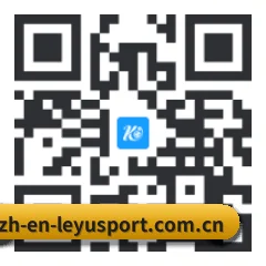 iPad 高清版 二维码